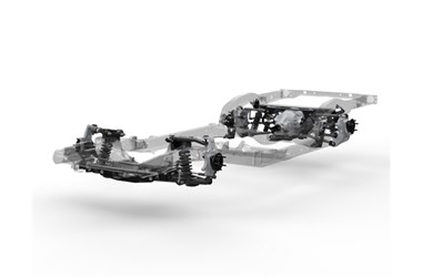 dsr- detroit speed c2-c3 full chassis kit lead-in.jpg